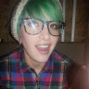 Meet your Posher, Ashili